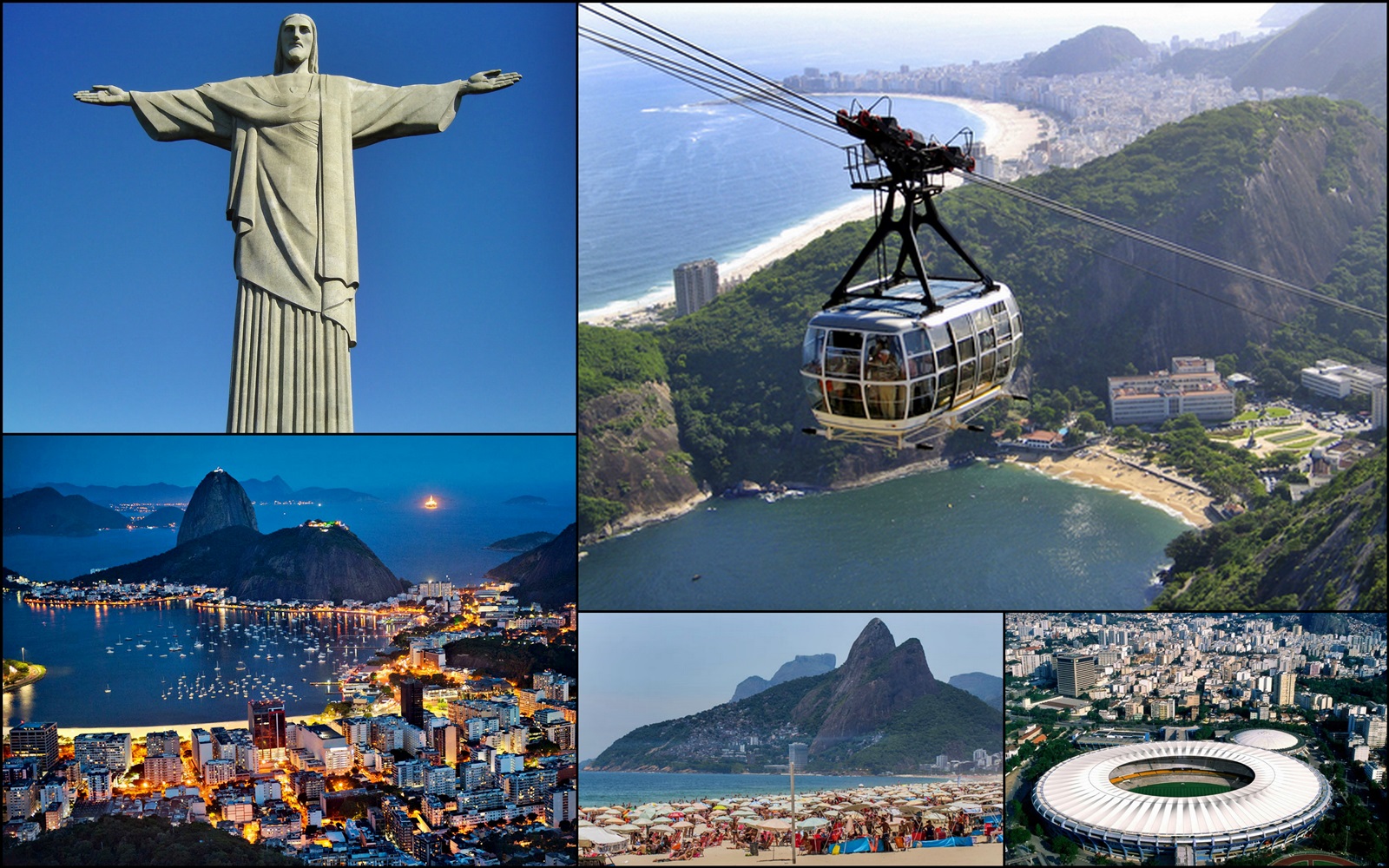 passeios-no-rio-de-janeiro